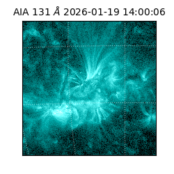 saia - 2026-01-19T14:00:06.630000