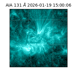 saia - 2026-01-19T15:00:06.620000