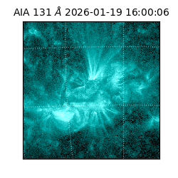 saia - 2026-01-19T16:00:06.620000