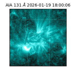 saia - 2026-01-19T18:00:06.620000