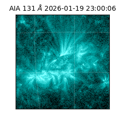 saia - 2026-01-19T23:00:06.620000