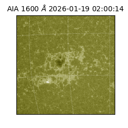 saia - 2026-01-19T02:00:14.126000
