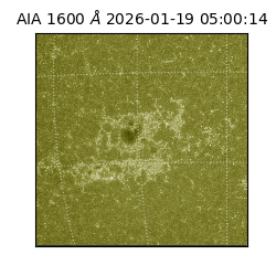 saia - 2026-01-19T05:00:14.130000