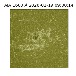 saia - 2026-01-19T09:00:14.130000