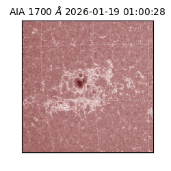 saia - 2026-01-19T01:00:28.721000