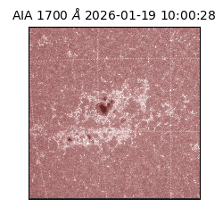 saia - 2026-01-19T10:00:28.720000