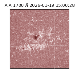 saia - 2026-01-19T15:00:28.720000