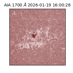 saia - 2026-01-19T16:00:28.740000