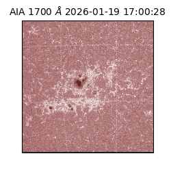 saia - 2026-01-19T17:00:28.720000