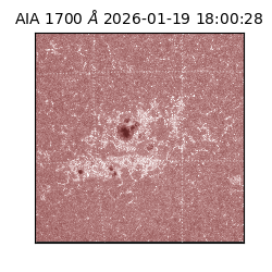 saia - 2026-01-19T18:00:28.730000