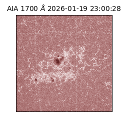 saia - 2026-01-19T23:00:28.720000