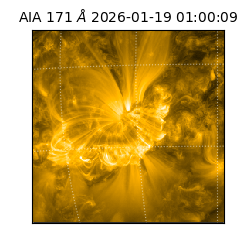 saia - 2026-01-19T01:00:09.349000