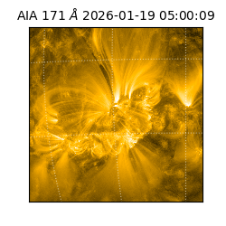 saia - 2026-01-19T05:00:09.350000