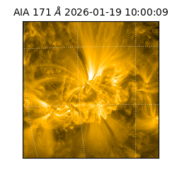 saia - 2026-01-19T10:00:09.350000