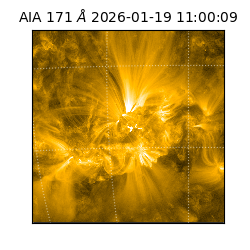 saia - 2026-01-19T11:00:09.350000