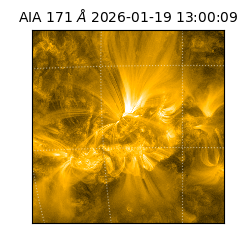 saia - 2026-01-19T13:00:09.350000