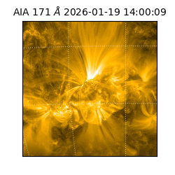 saia - 2026-01-19T14:00:09.350000