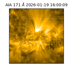 saia - 2026-01-19T16:00:09.350000