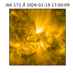 saia - 2026-01-19T17:00:09.350000