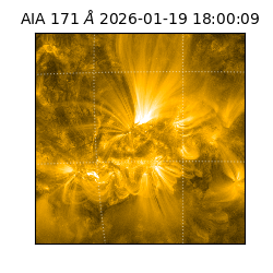 saia - 2026-01-19T18:00:09.350000