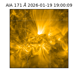 saia - 2026-01-19T19:00:09.350000