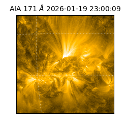 saia - 2026-01-19T23:00:09.350000