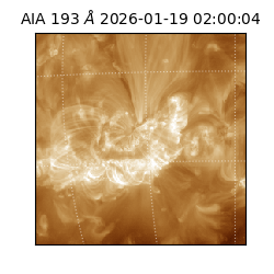 saia - 2026-01-19T02:00:04.843000