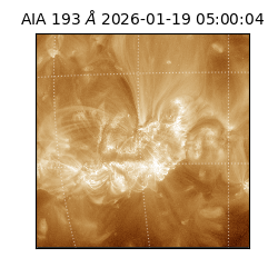 saia - 2026-01-19T05:00:04.840000