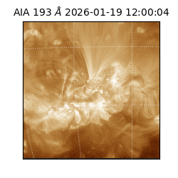 saia - 2026-01-19T12:00:04.840000