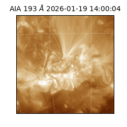 saia - 2026-01-19T14:00:04.840000