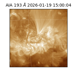 saia - 2026-01-19T15:00:04.840000