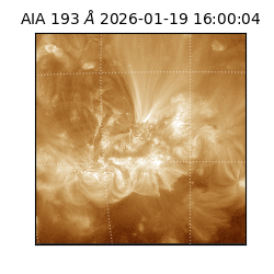 saia - 2026-01-19T16:00:04.840000