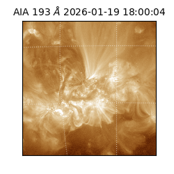saia - 2026-01-19T18:00:04.850000