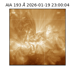 saia - 2026-01-19T23:00:04.840000