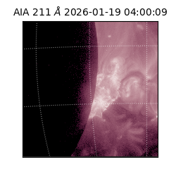 saia - 2026-01-19T04:00:09.630000