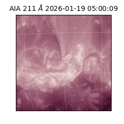 saia - 2026-01-19T05:00:09.630000