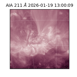 saia - 2026-01-19T13:00:09.630000