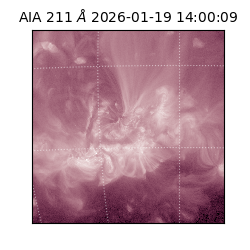 saia - 2026-01-19T14:00:09.640000