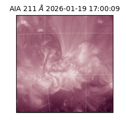 saia - 2026-01-19T17:00:09.620000