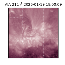 saia - 2026-01-19T18:00:09.630000