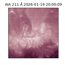saia - 2026-01-19T20:00:09.630000
