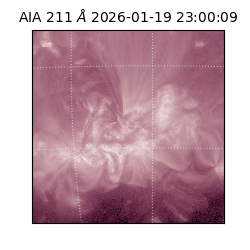 saia - 2026-01-19T23:00:09.630000