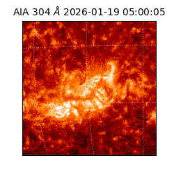 saia - 2026-01-19T05:00:05.130000