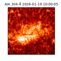 saia - 2026-01-19T10:00:05.130000
