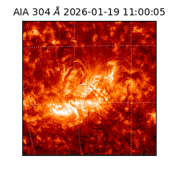 saia - 2026-01-19T11:00:05.130000