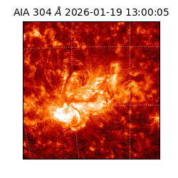 saia - 2026-01-19T13:00:05.130000