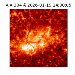saia - 2026-01-19T14:00:05.150000