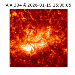 saia - 2026-01-19T15:00:05.130000