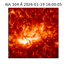 saia - 2026-01-19T16:00:05.130000