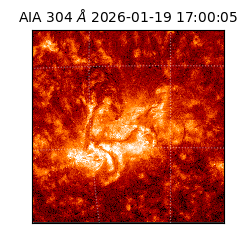 saia - 2026-01-19T17:00:05.130000